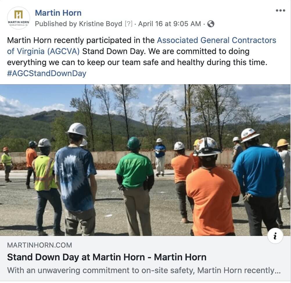 Screen-Shot-2020-05-05-at-10.51.36-AM