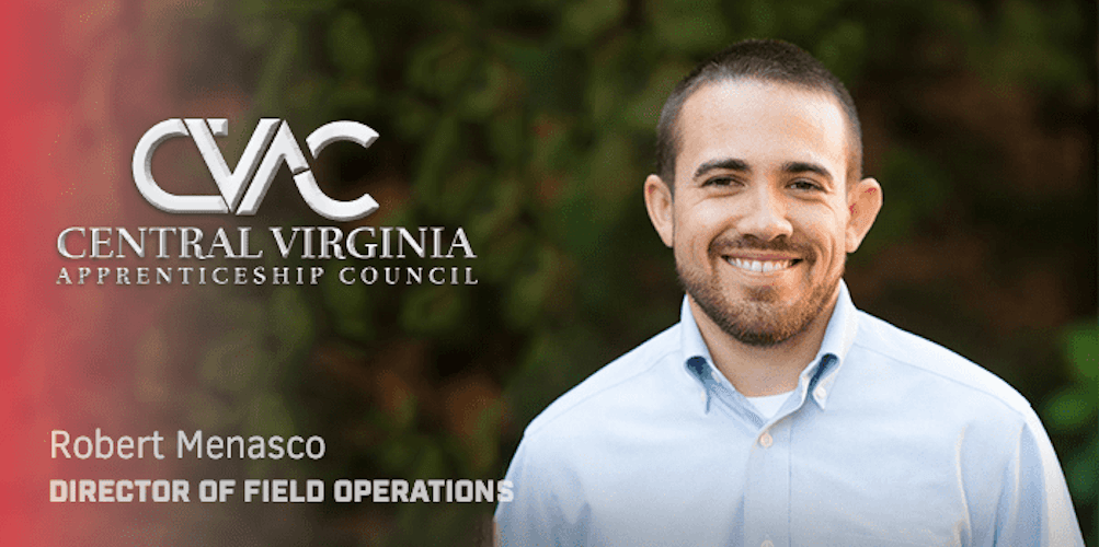 Giving-Tuesday Robert