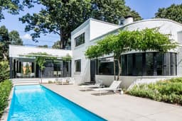 1509-Hubbell-Bollingwood-0028