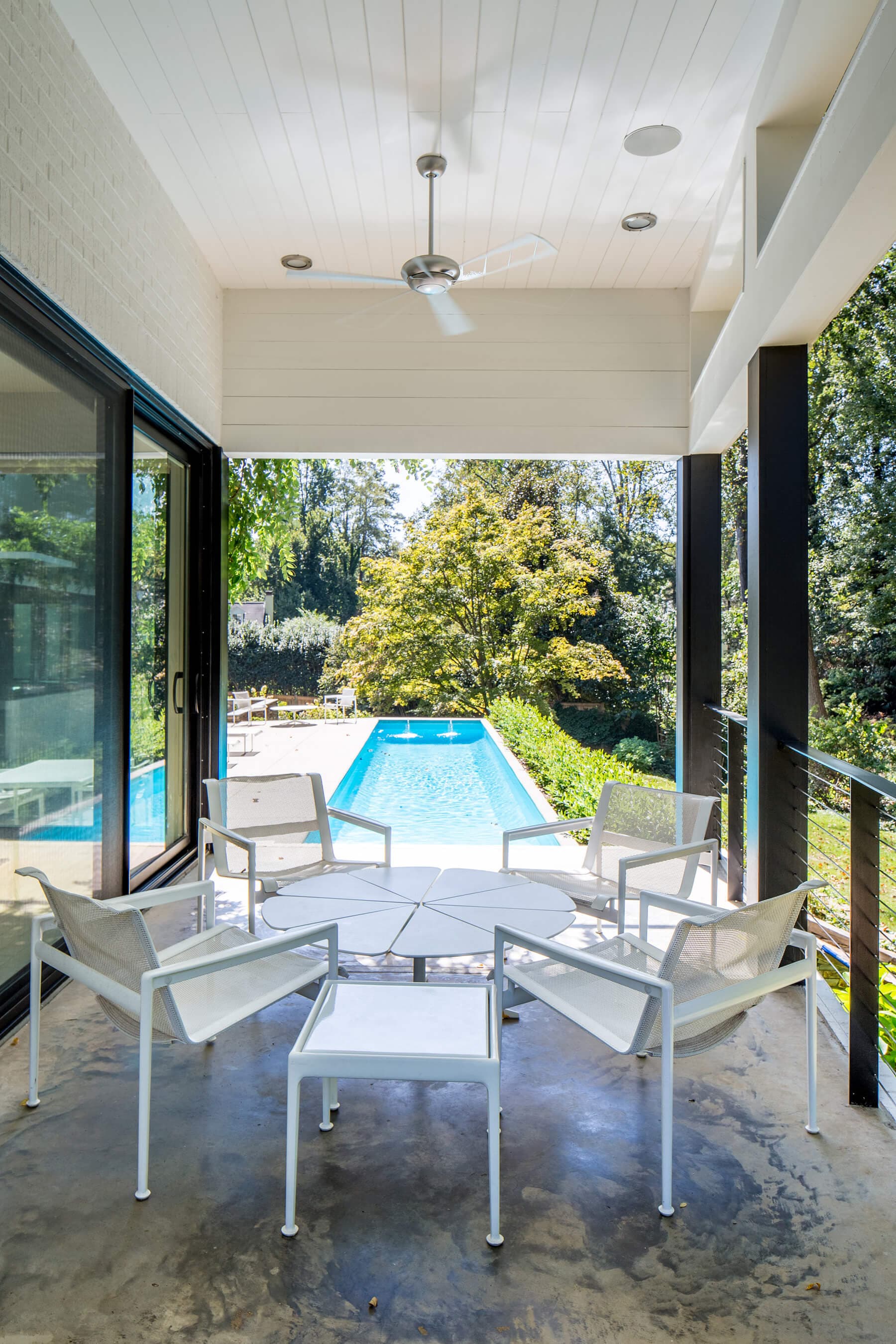 1509-Hubbell-Bollingwood-0021