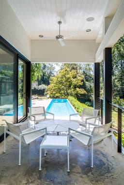 1509-Hubbell-Bollingwood-0021