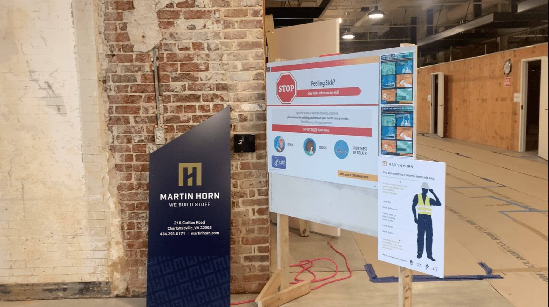 Screen-Shot-2020-05-05-at-10.42.35-AM