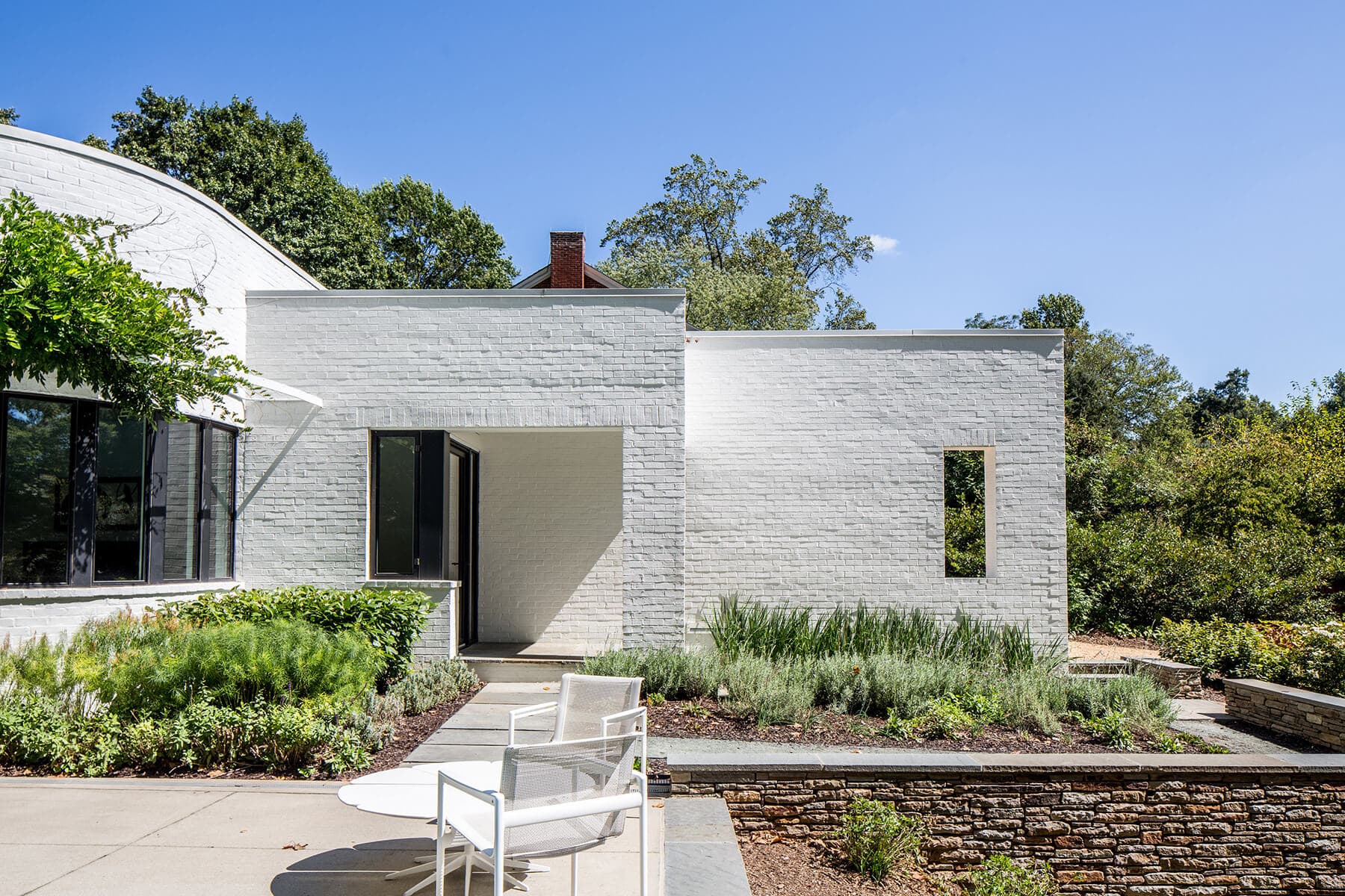 1509-Hubbell-Bollingwood-0029