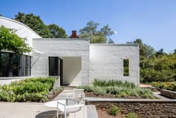 1509-Hubbell-Bollingwood-0029