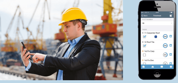 mobile-collaboration