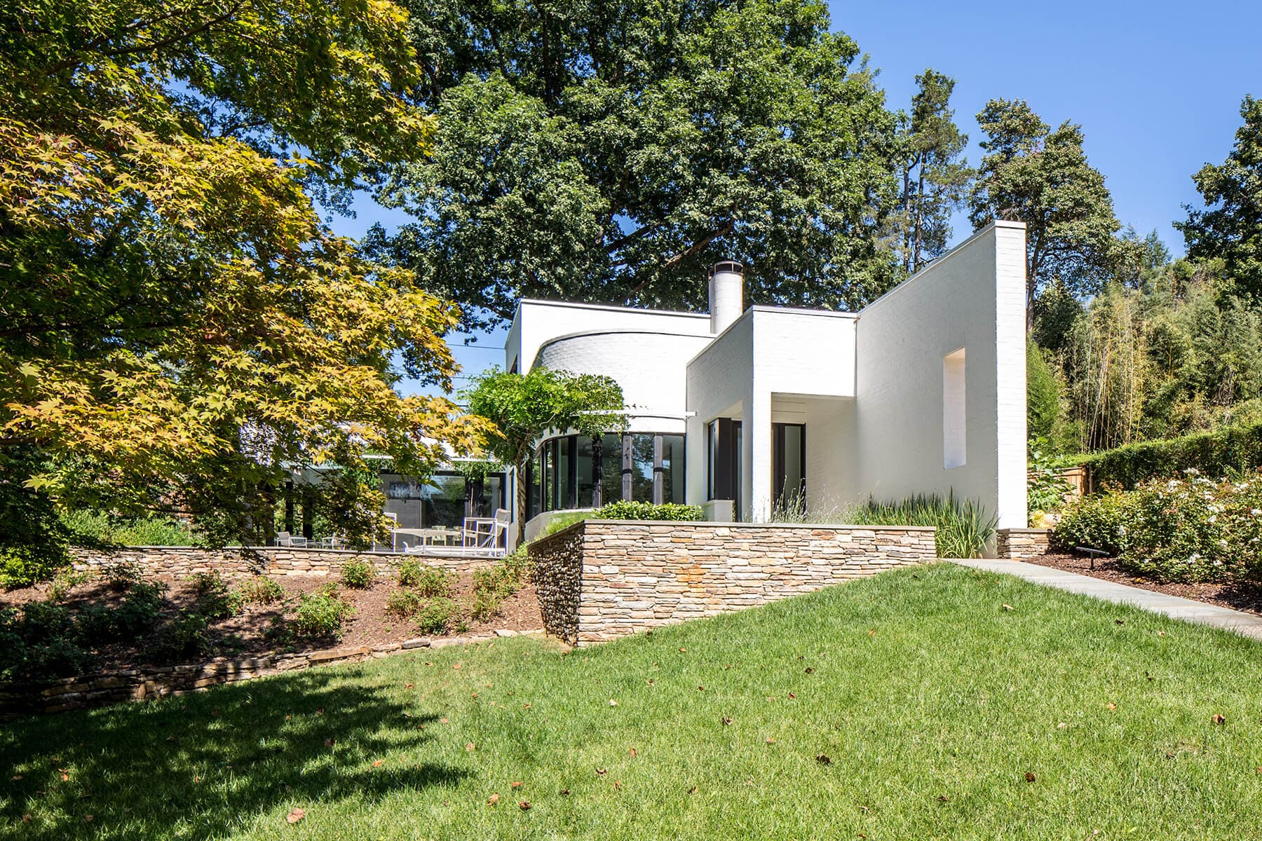 1509-Hubbell-Bollingwood-0026